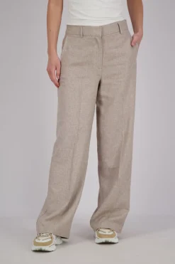 Broek Margo-Tara Beige