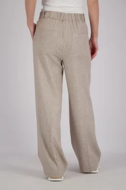 Broek Margo-Tara Beige