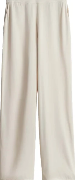 Broek Marou Travel Beige