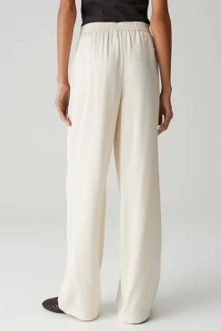Broek Marou Travel Beige