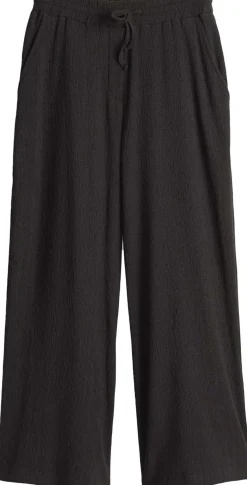 Broek Mileni Bruin