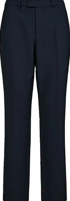 Broek Miley Donkerblauw