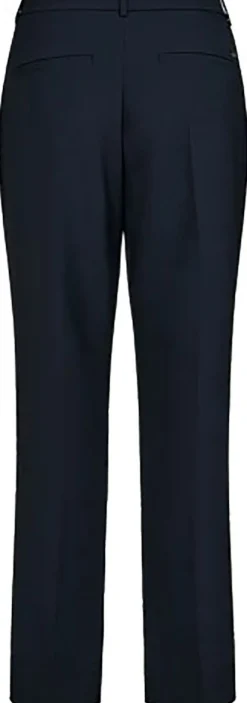 Broek Miley Donkerblauw