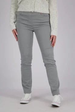 Broek My Darling Groen