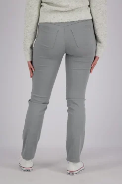 Broek My Darling Groen