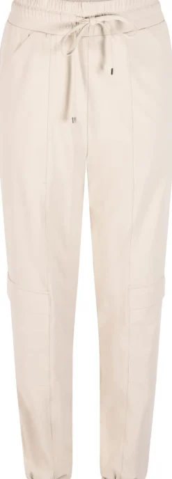 Broek Nicky Beige