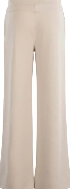 Broek Noelle Beige