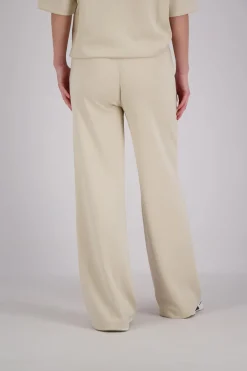 Broek Noelle Beige