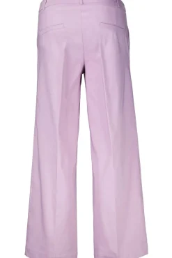 Broek Paars