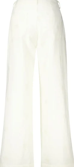Broek Pampeneira Lolo Beige