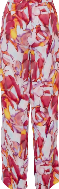 Broek Pomona Roze