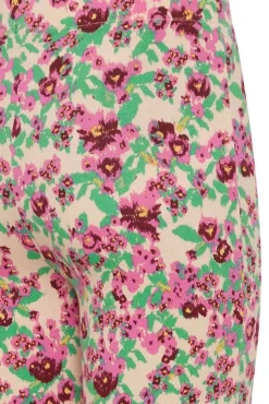 Broek Porcia Multi