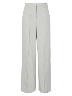 Broek Riu Grijs