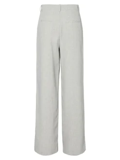 Broek Riu Grijs