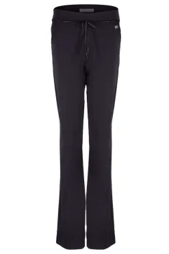 Broek Romee Zwart