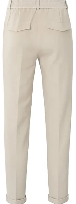 Broek Scuba Grijs