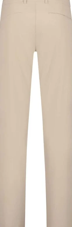 Broek Travel Beige