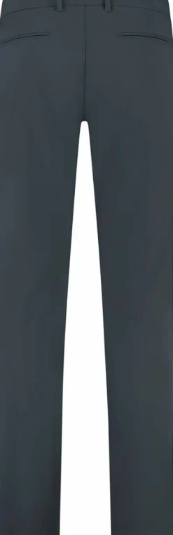 Broek Travel Grijs