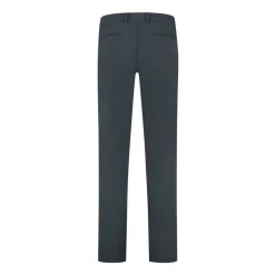 Broek Travel Grijs