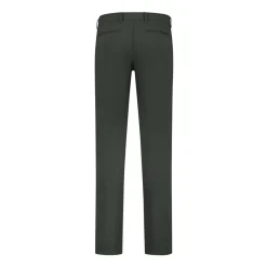 Broek Travel Groen