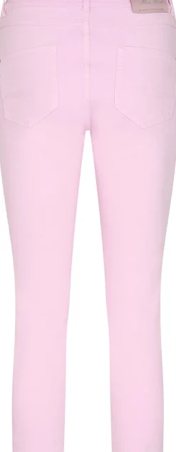 Broek Vice Roze
