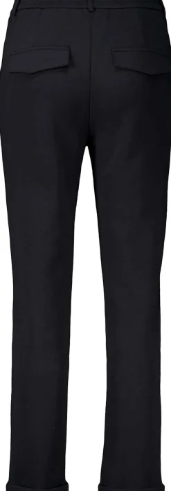 Broek Zwart
