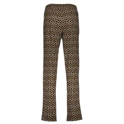Broek Zwart