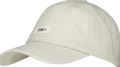 Cap Axton Wit