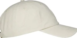 Cap Axton Wit