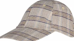 Cap Baseball Bruin