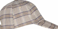 Cap Baseball Bruin