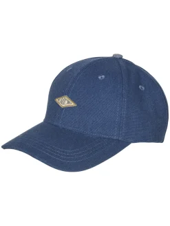 Cap Blauw