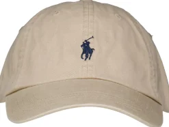 Cap Bruin