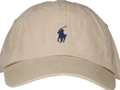 Cap Bruin