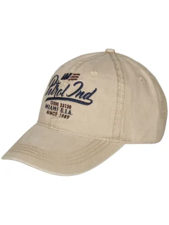 Cap Bruin