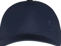 Cap Classic Sports Blauw