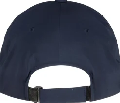 Cap Classic Sports Blauw
