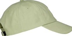 Cap Derrel Groen