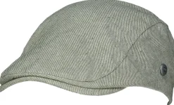 Cap Elano Groen