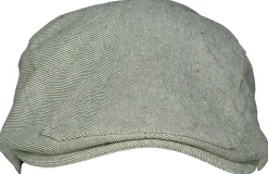 Cap Elano Groen
