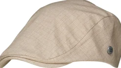 Cap Esrah Beige
