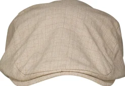 Cap Esrah Beige