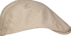 Cap Esrah Beige