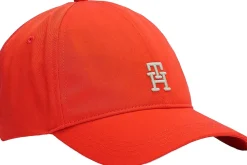 Cap Flag Oranje