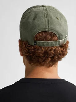 Cap Groen