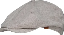Cap Jamaica Bruin