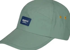 Cap Matiti Groen