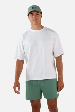 Cap Matiti Groen