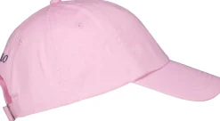 Cap Sport Roze
