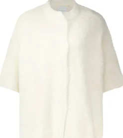 Cape Isra Beige